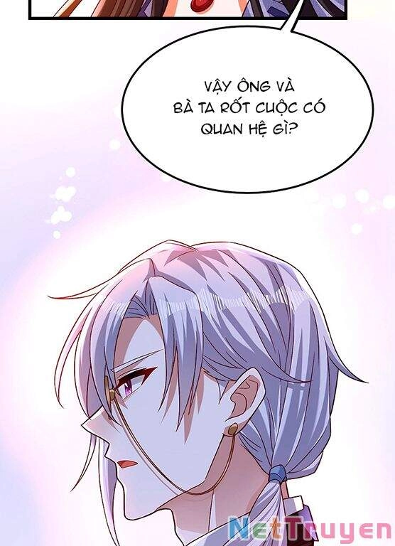 Trùng Sinh Không Gian: Cô Vợ Hào Môn Nóng Bỏng Không Dễ Chọc Chapter 232 - 24