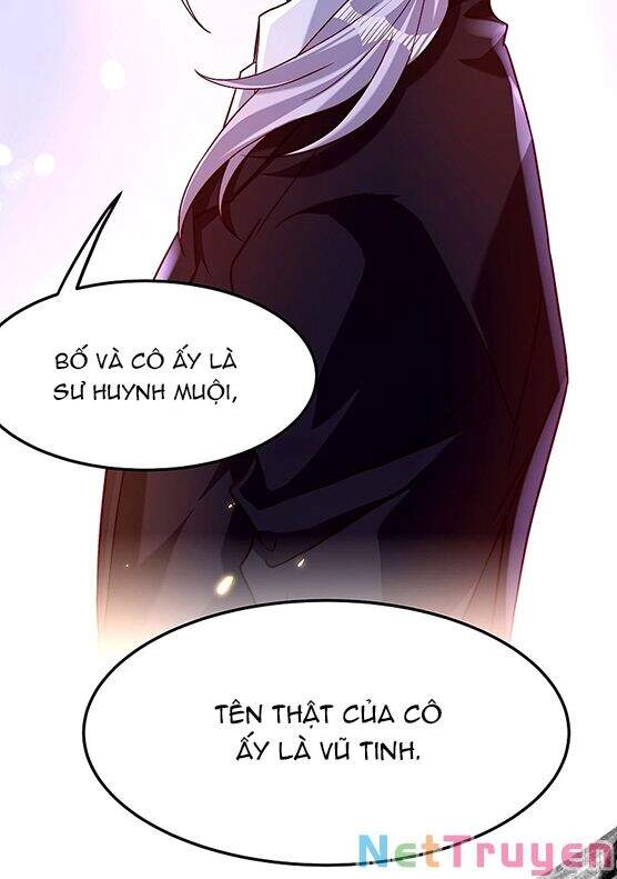 Trùng Sinh Không Gian: Cô Vợ Hào Môn Nóng Bỏng Không Dễ Chọc Chapter 232 - 25