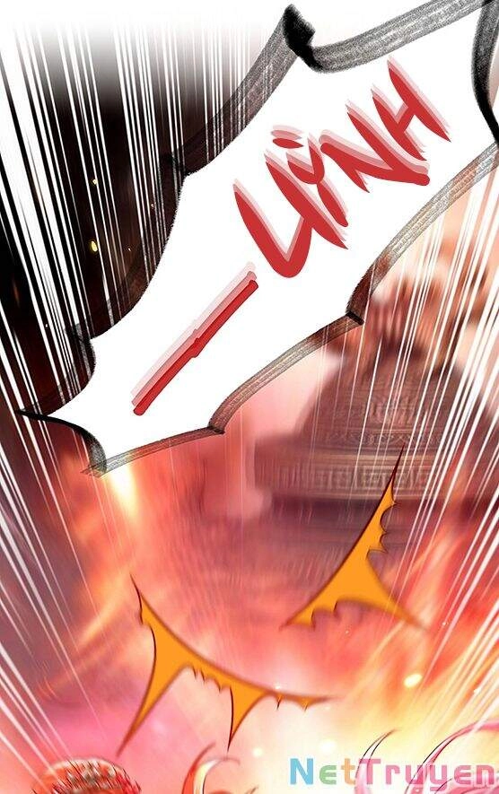 Trùng Sinh Không Gian: Cô Vợ Hào Môn Nóng Bỏng Không Dễ Chọc Chapter 232 - 26