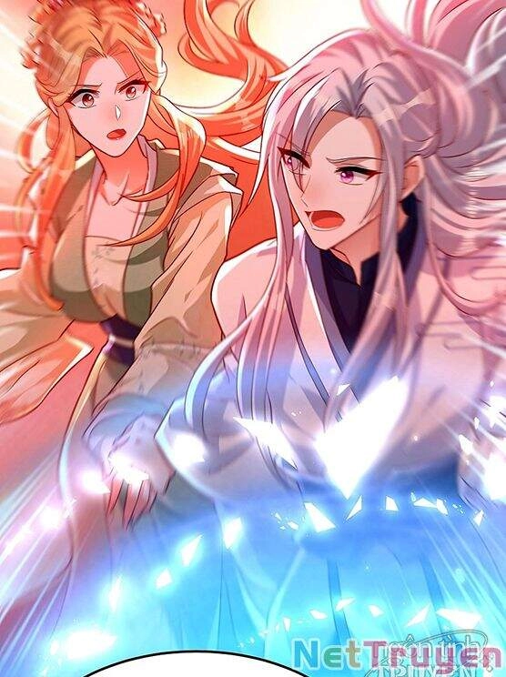 Trùng Sinh Không Gian: Cô Vợ Hào Môn Nóng Bỏng Không Dễ Chọc Chapter 232 - 27