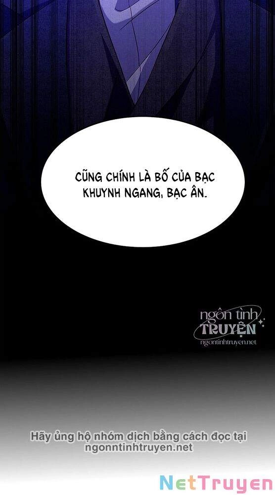 Trùng Sinh Không Gian: Cô Vợ Hào Môn Nóng Bỏng Không Dễ Chọc Chapter 232 - 41