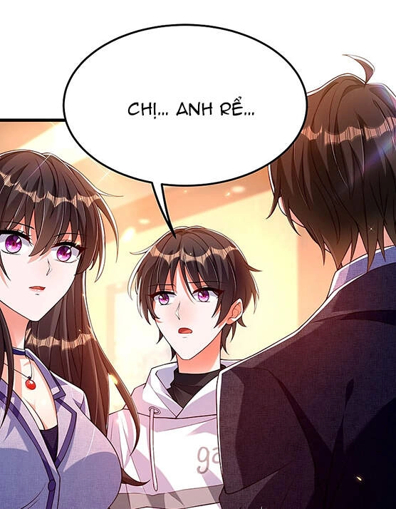 Trùng Sinh Không Gian: Cô Vợ Hào Môn Nóng Bỏng Không Dễ Chọc Chapter 233 - 2