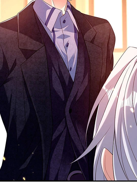 Trùng Sinh Không Gian: Cô Vợ Hào Môn Nóng Bỏng Không Dễ Chọc Chapter 233 - 4