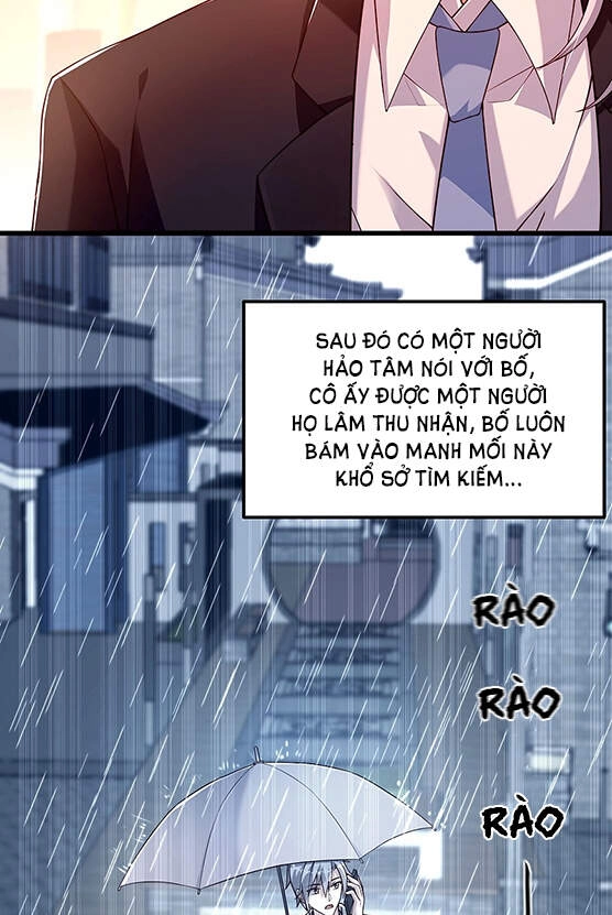 Trùng Sinh Không Gian: Cô Vợ Hào Môn Nóng Bỏng Không Dễ Chọc Chapter 233 - 6