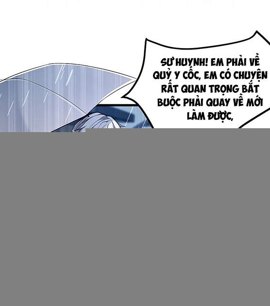 Trùng Sinh Không Gian: Cô Vợ Hào Môn Nóng Bỏng Không Dễ Chọc Chapter 233 - 8