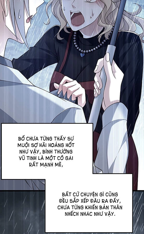 Trùng Sinh Không Gian: Cô Vợ Hào Môn Nóng Bỏng Không Dễ Chọc Chapter 233 - 10