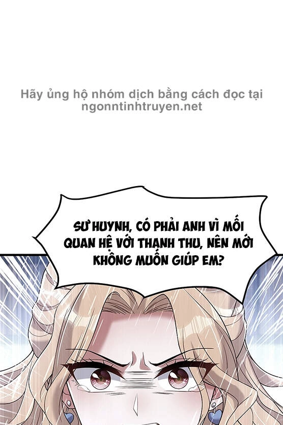 Trùng Sinh Không Gian: Cô Vợ Hào Môn Nóng Bỏng Không Dễ Chọc Chapter 233 - 13