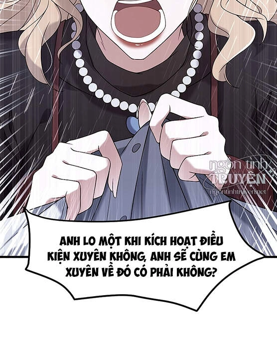 Trùng Sinh Không Gian: Cô Vợ Hào Môn Nóng Bỏng Không Dễ Chọc Chapter 233 - 14