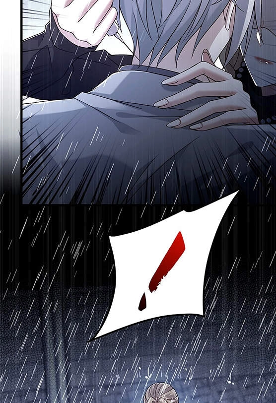 Trùng Sinh Không Gian: Cô Vợ Hào Môn Nóng Bỏng Không Dễ Chọc Chapter 233 - 21