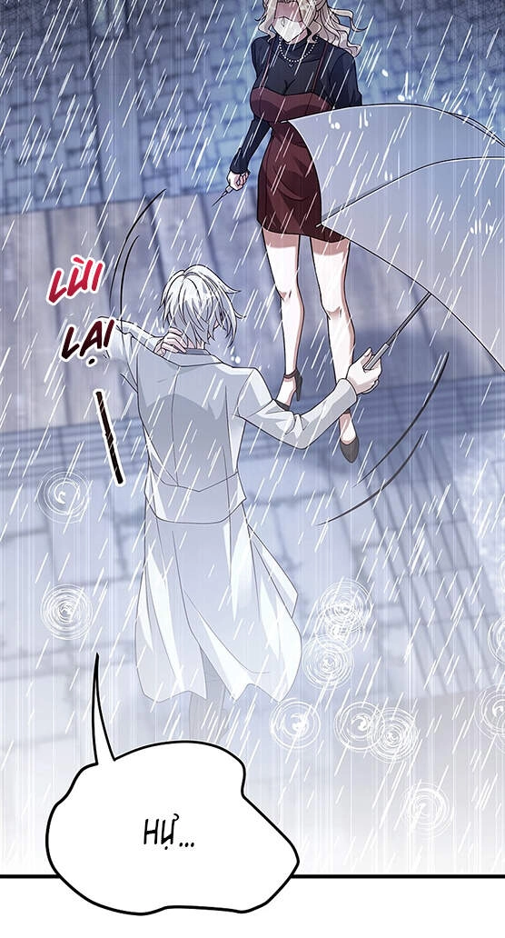 Trùng Sinh Không Gian: Cô Vợ Hào Môn Nóng Bỏng Không Dễ Chọc Chapter 233 - 22