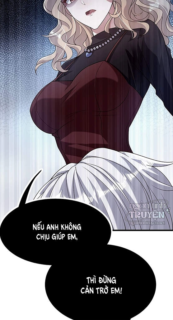 Trùng Sinh Không Gian: Cô Vợ Hào Môn Nóng Bỏng Không Dễ Chọc Chapter 233 - 25