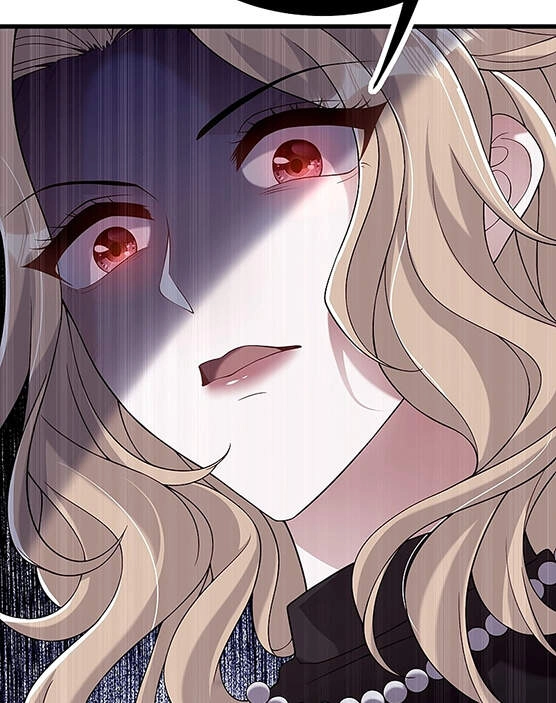 Trùng Sinh Không Gian: Cô Vợ Hào Môn Nóng Bỏng Không Dễ Chọc Chapter 233 - 26