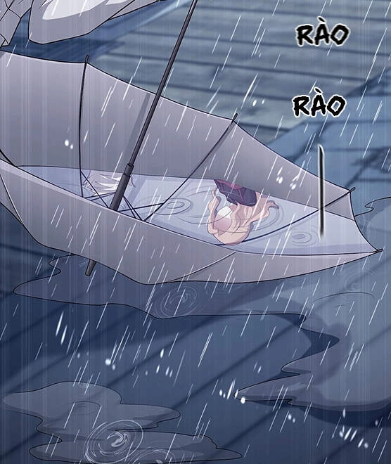 Trùng Sinh Không Gian: Cô Vợ Hào Môn Nóng Bỏng Không Dễ Chọc Chapter 233 - 28