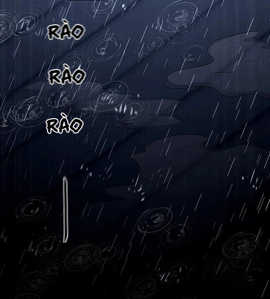 Trùng Sinh Không Gian: Cô Vợ Hào Môn Nóng Bỏng Không Dễ Chọc Chapter 233 - 29