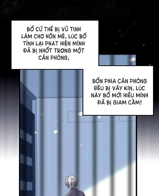 Trùng Sinh Không Gian: Cô Vợ Hào Môn Nóng Bỏng Không Dễ Chọc Chapter 233 - 30