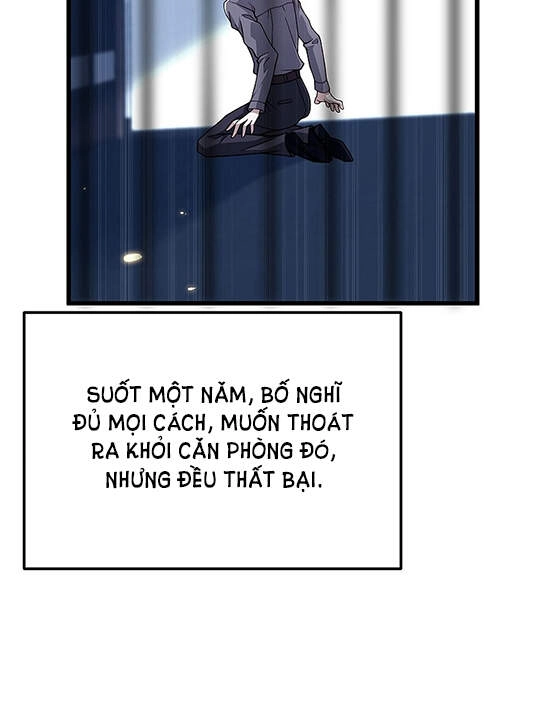 Trùng Sinh Không Gian: Cô Vợ Hào Môn Nóng Bỏng Không Dễ Chọc Chapter 233 - 31