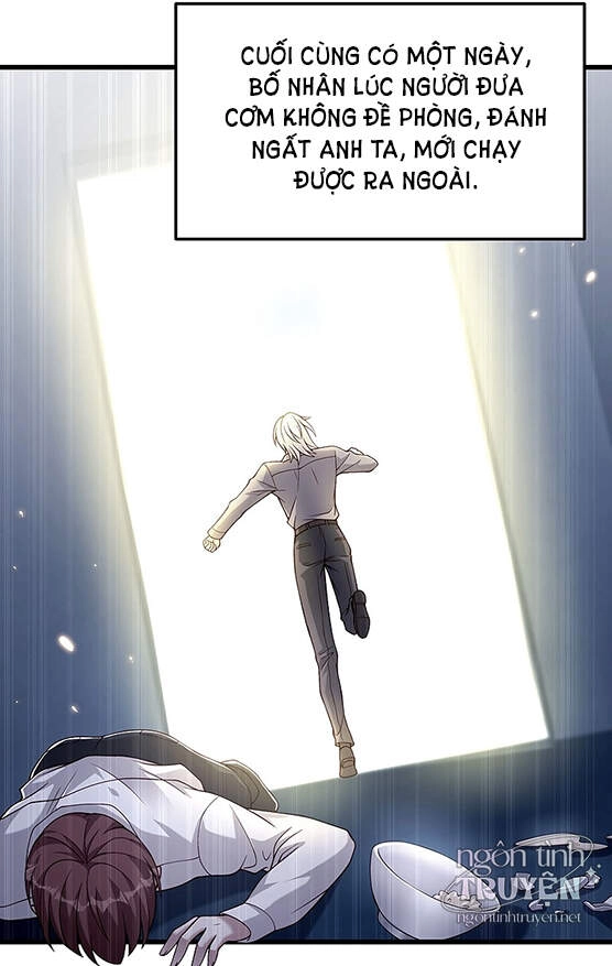 Trùng Sinh Không Gian: Cô Vợ Hào Môn Nóng Bỏng Không Dễ Chọc Chapter 233 - 32