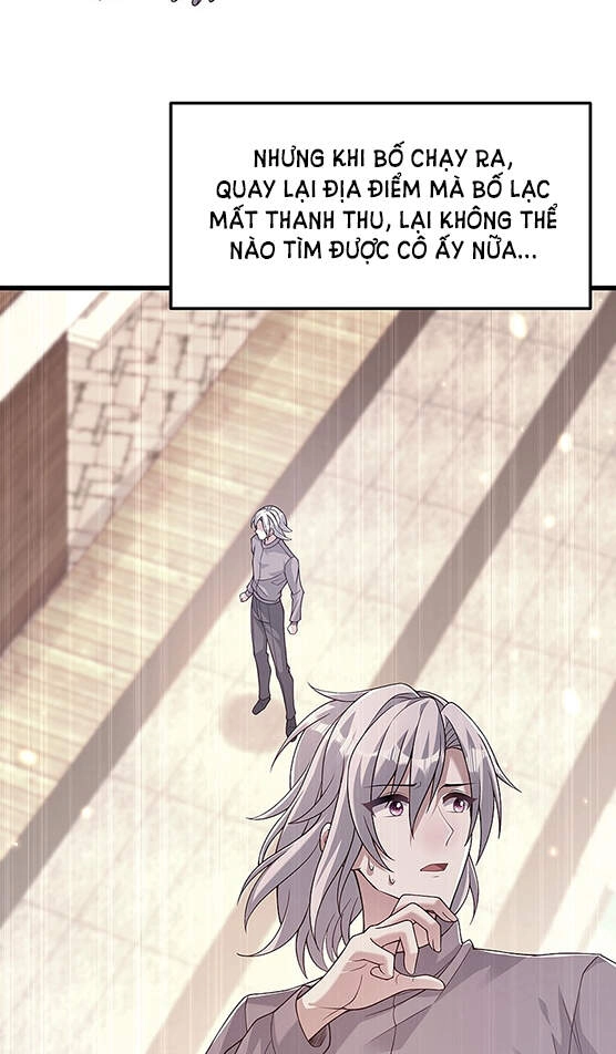 Trùng Sinh Không Gian: Cô Vợ Hào Môn Nóng Bỏng Không Dễ Chọc Chapter 233 - 33