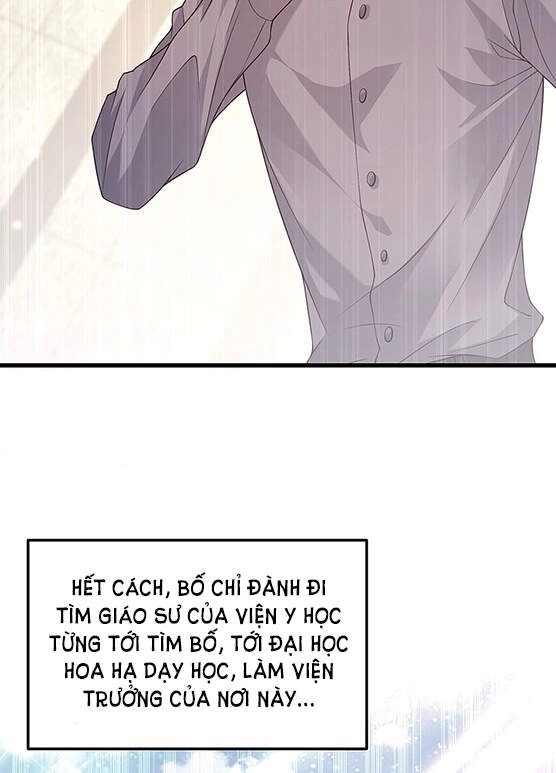 Trùng Sinh Không Gian: Cô Vợ Hào Môn Nóng Bỏng Không Dễ Chọc Chapter 233 - 34