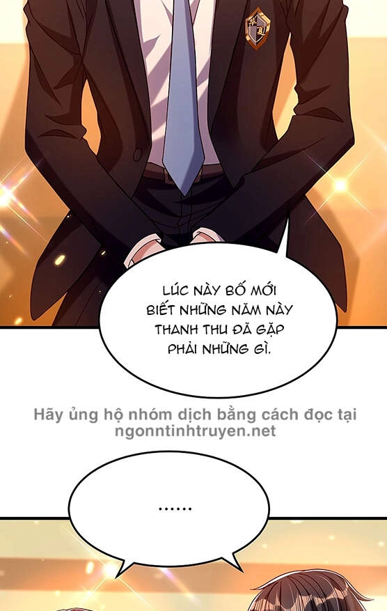 Trùng Sinh Không Gian: Cô Vợ Hào Môn Nóng Bỏng Không Dễ Chọc Chapter 233 - 36