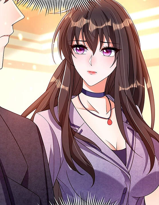 Trùng Sinh Không Gian: Cô Vợ Hào Môn Nóng Bỏng Không Dễ Chọc Chapter 233 - 39