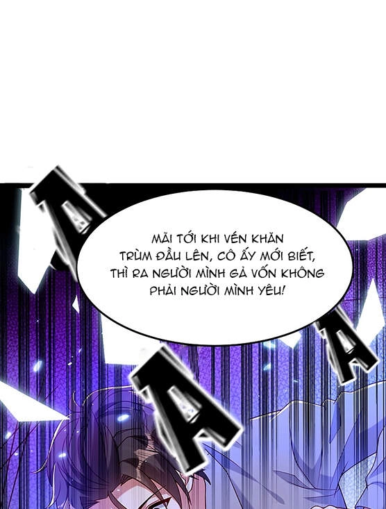 Trùng Sinh Không Gian: Cô Vợ Hào Môn Nóng Bỏng Không Dễ Chọc Chapter 233 - 46