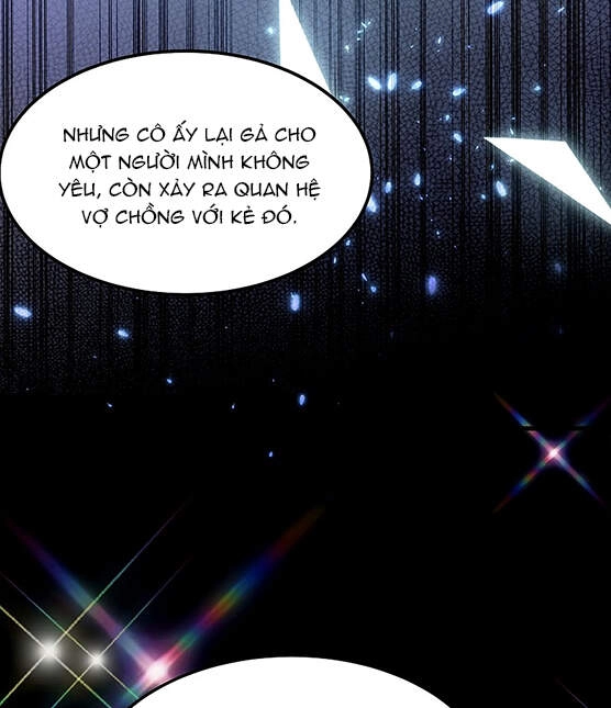 Trùng Sinh Không Gian: Cô Vợ Hào Môn Nóng Bỏng Không Dễ Chọc Chapter 233 - 48