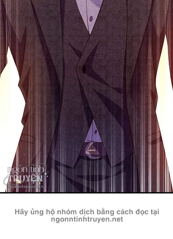 Trùng Sinh Không Gian: Cô Vợ Hào Môn Nóng Bỏng Không Dễ Chọc Chapter 233 - 50