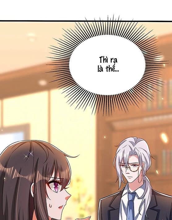 Trùng Sinh Không Gian: Cô Vợ Hào Môn Nóng Bỏng Không Dễ Chọc Chapter 234 - 2