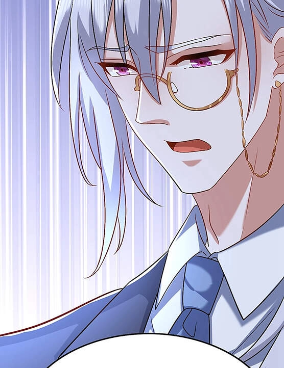 Trùng Sinh Không Gian: Cô Vợ Hào Môn Nóng Bỏng Không Dễ Chọc Chapter 234 - 5