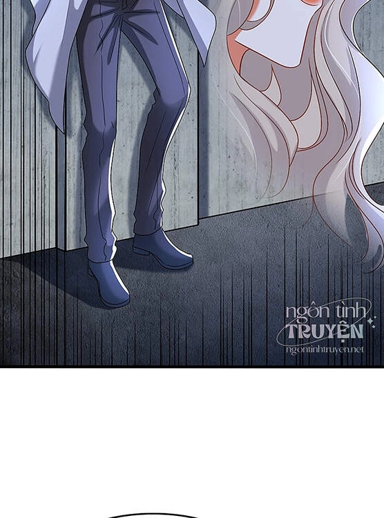 Trùng Sinh Không Gian: Cô Vợ Hào Môn Nóng Bỏng Không Dễ Chọc Chapter 234 - 8