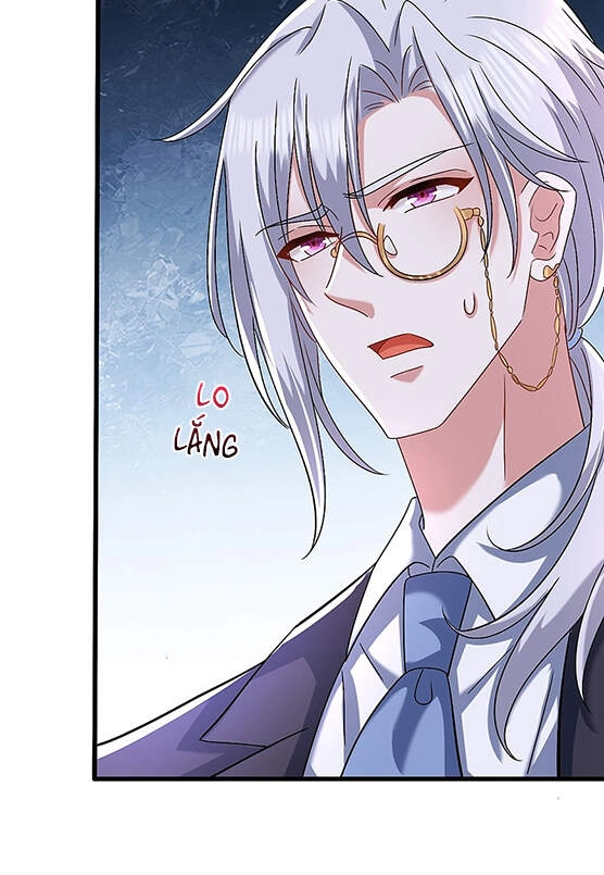 Trùng Sinh Không Gian: Cô Vợ Hào Môn Nóng Bỏng Không Dễ Chọc Chapter 234 - 11