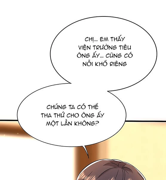 Trùng Sinh Không Gian: Cô Vợ Hào Môn Nóng Bỏng Không Dễ Chọc Chapter 234 - 12