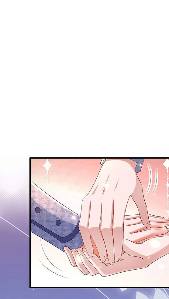 Trùng Sinh Không Gian: Cô Vợ Hào Môn Nóng Bỏng Không Dễ Chọc Chapter 234 - 14