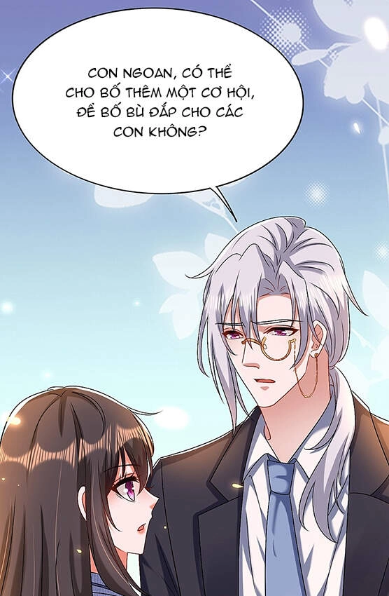 Trùng Sinh Không Gian: Cô Vợ Hào Môn Nóng Bỏng Không Dễ Chọc Chapter 234 - 15