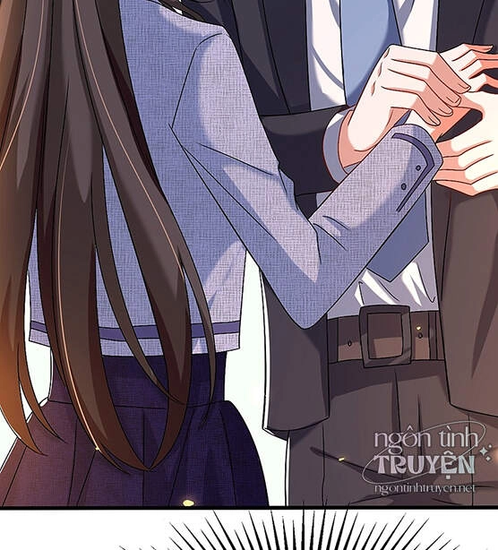 Trùng Sinh Không Gian: Cô Vợ Hào Môn Nóng Bỏng Không Dễ Chọc Chapter 234 - 16