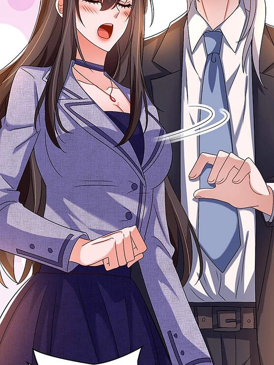 Trùng Sinh Không Gian: Cô Vợ Hào Môn Nóng Bỏng Không Dễ Chọc Chapter 234 - 20