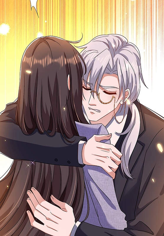 Trùng Sinh Không Gian: Cô Vợ Hào Môn Nóng Bỏng Không Dễ Chọc Chapter 234 - 22