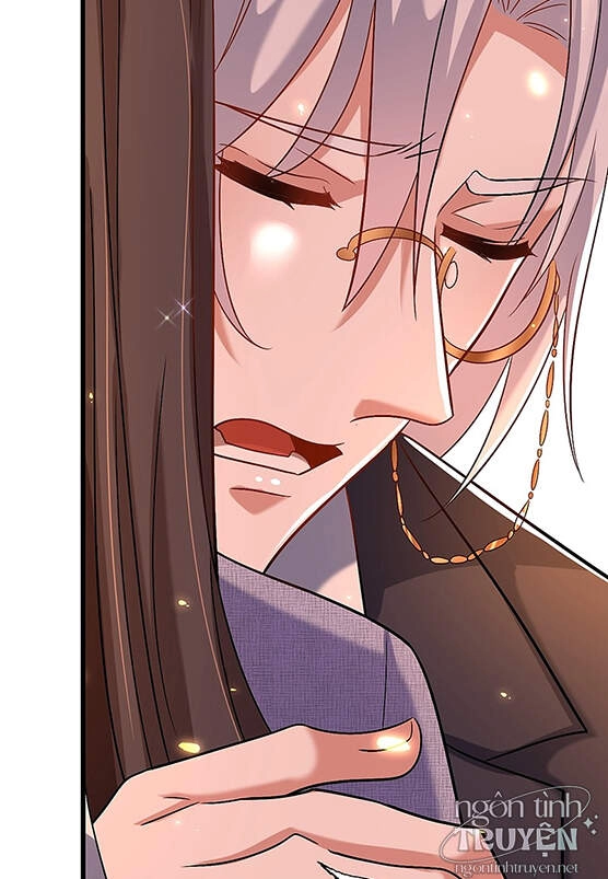 Trùng Sinh Không Gian: Cô Vợ Hào Môn Nóng Bỏng Không Dễ Chọc Chapter 234 - 24