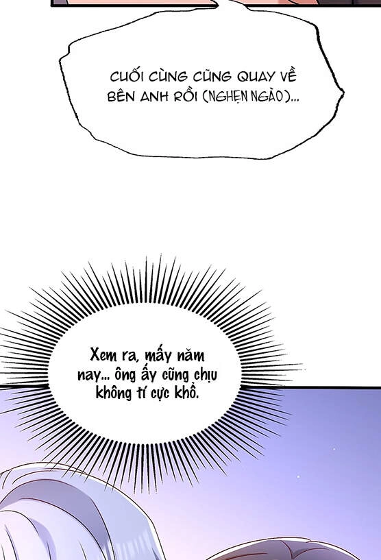 Trùng Sinh Không Gian: Cô Vợ Hào Môn Nóng Bỏng Không Dễ Chọc Chapter 234 - 25