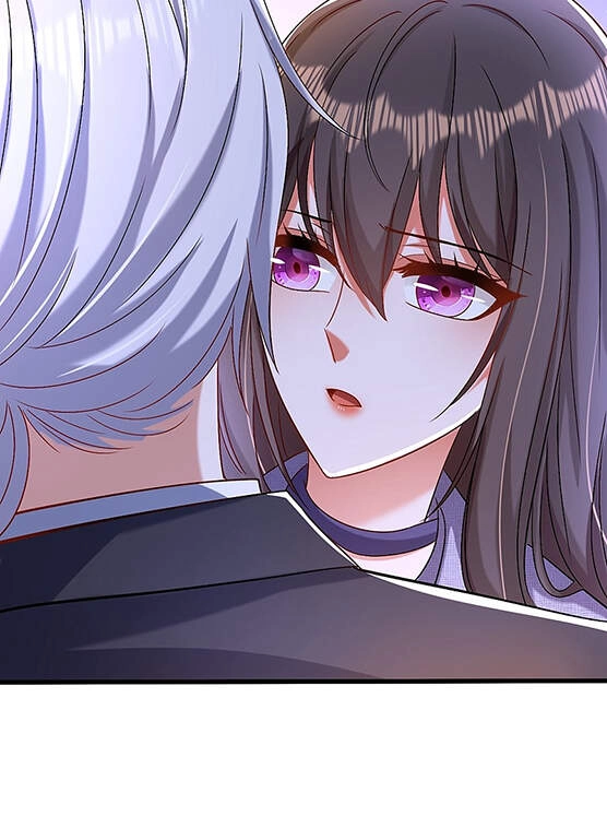 Trùng Sinh Không Gian: Cô Vợ Hào Môn Nóng Bỏng Không Dễ Chọc Chapter 234 - 26