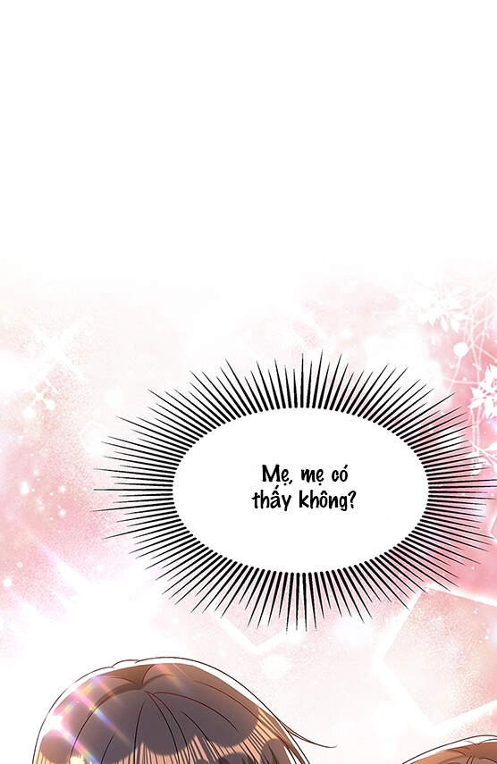 Trùng Sinh Không Gian: Cô Vợ Hào Môn Nóng Bỏng Không Dễ Chọc Chapter 234 - 30