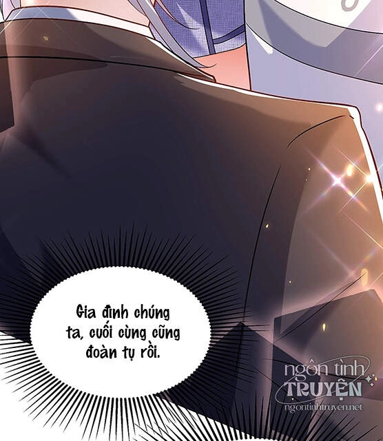 Trùng Sinh Không Gian: Cô Vợ Hào Môn Nóng Bỏng Không Dễ Chọc Chapter 234 - 32