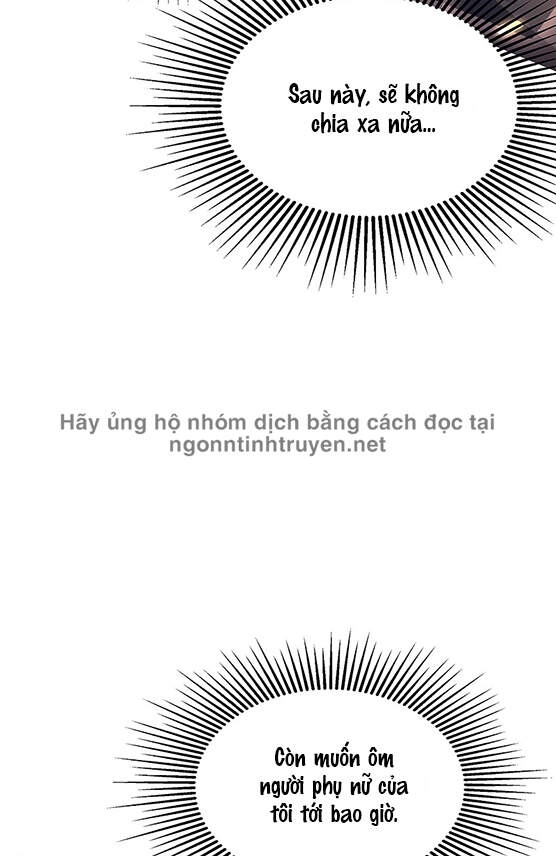 Trùng Sinh Không Gian: Cô Vợ Hào Môn Nóng Bỏng Không Dễ Chọc Chapter 234 - 33