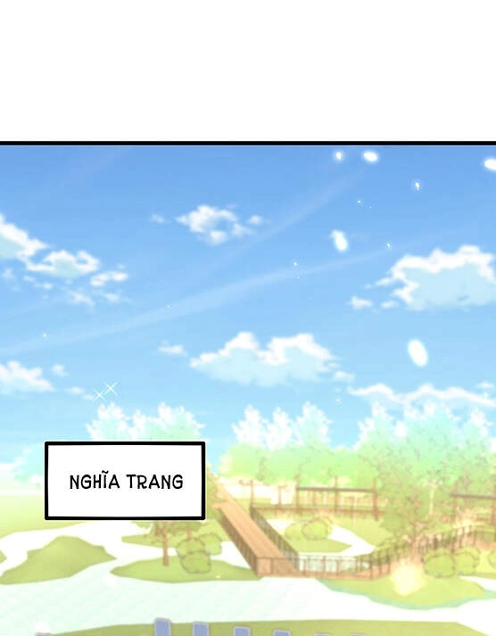 Trùng Sinh Không Gian: Cô Vợ Hào Môn Nóng Bỏng Không Dễ Chọc Chapter 235 - 1