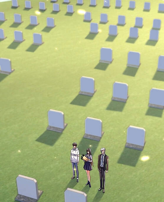 Trùng Sinh Không Gian: Cô Vợ Hào Môn Nóng Bỏng Không Dễ Chọc Chapter 235 - 2