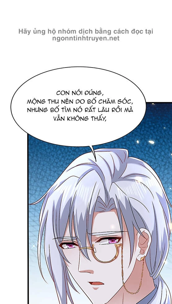 Trùng Sinh Không Gian: Cô Vợ Hào Môn Nóng Bỏng Không Dễ Chọc Chapter 235 - 13