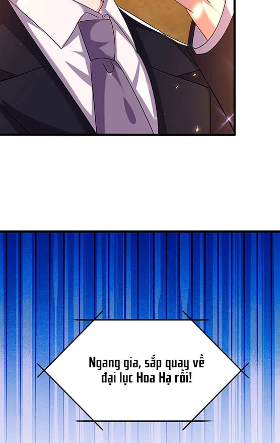 Trùng Sinh Không Gian: Cô Vợ Hào Môn Nóng Bỏng Không Dễ Chọc Chapter 235 - 20