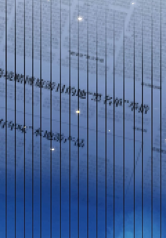 Trùng Sinh Không Gian: Cô Vợ Hào Môn Nóng Bỏng Không Dễ Chọc Chapter 235 - 24