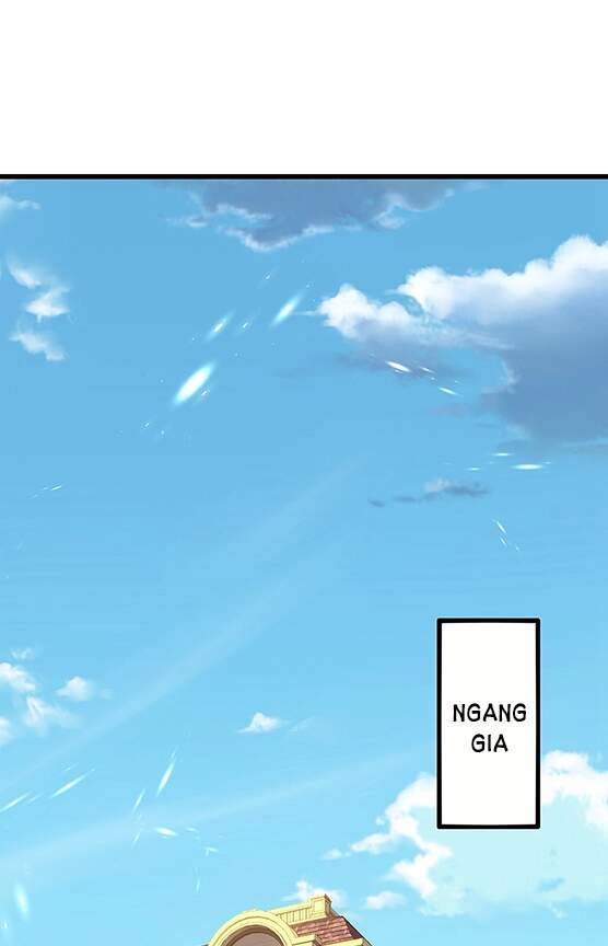 Trùng Sinh Không Gian: Cô Vợ Hào Môn Nóng Bỏng Không Dễ Chọc Chapter 236 - 2